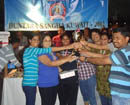 Bunts Sangh Kuwait organizes Karnataka Maitri Family Picnic